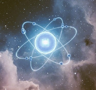 The Hydrogen Dance in C