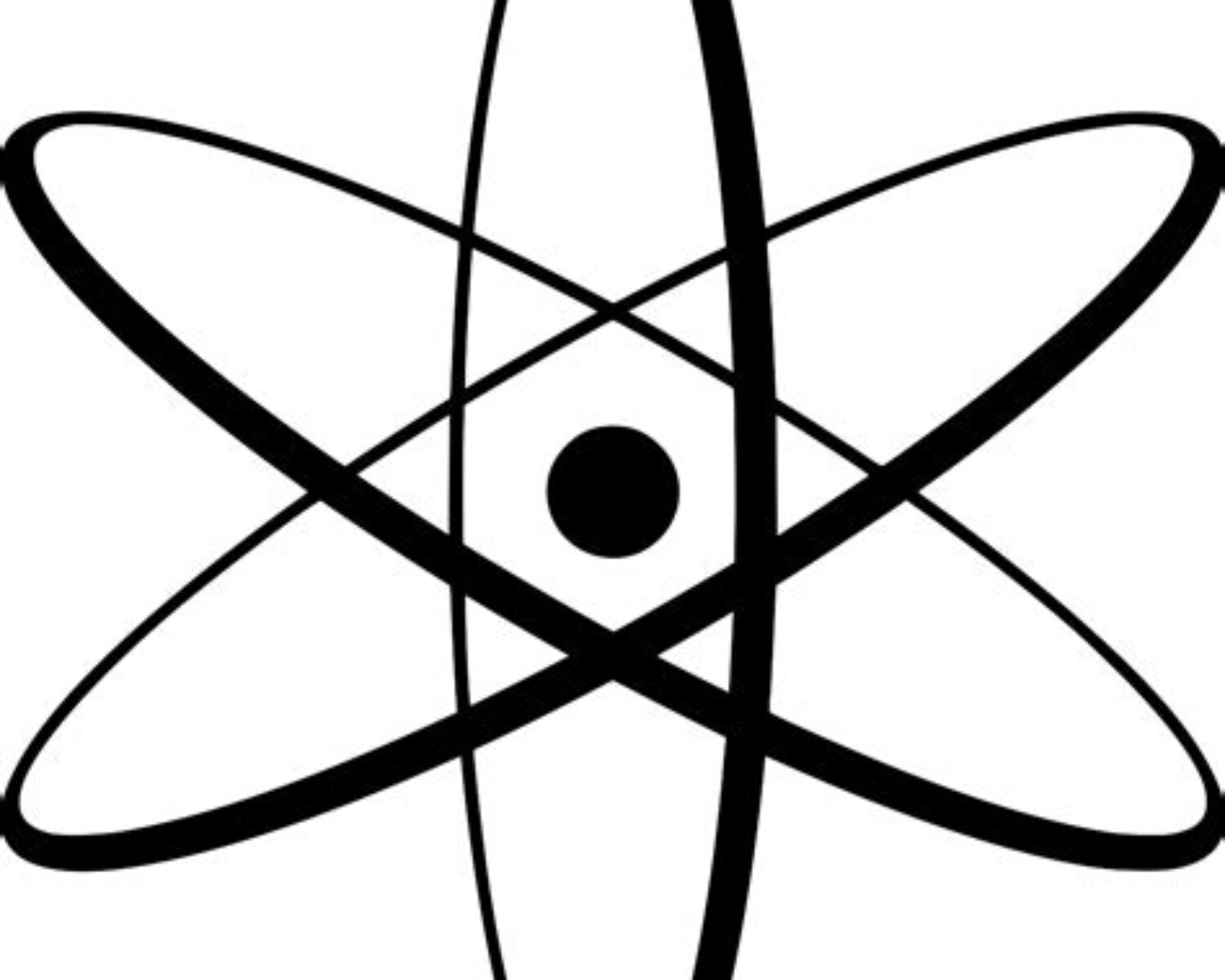 The Hydrogen Dance in C
