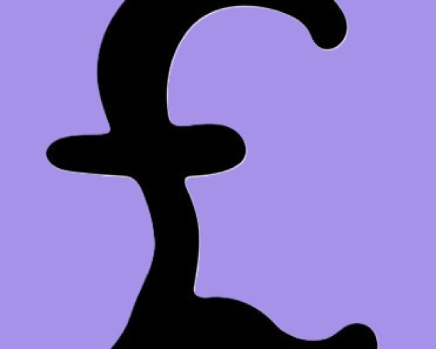 Is Everything in a Pound Shoppe a Pound?