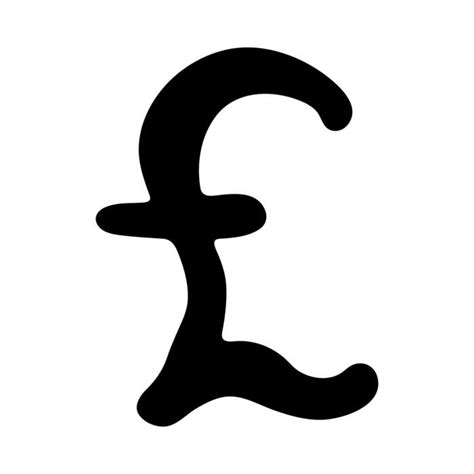Is Everything in a Pound Shoppe a Pound?